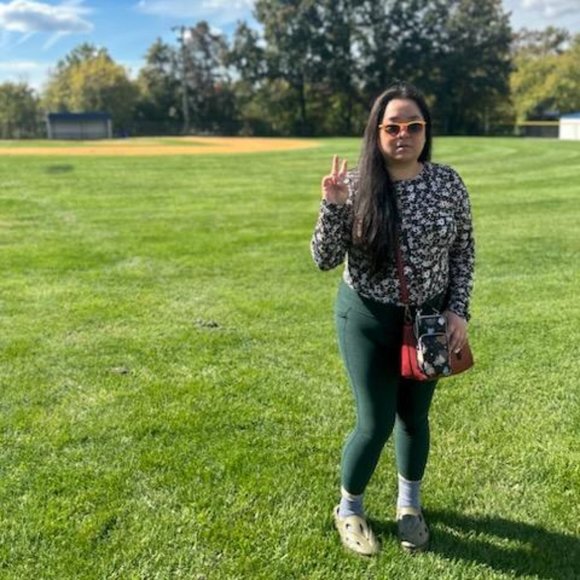 Meet your Posher, Posh - Picture 14 of 16